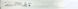 Дренаж типа Редон с адаптером Жане диам.4,0мм, длина 500мм, F12 "Каммед"