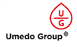 Umedo Group