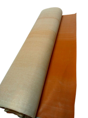 Клейонка медична підкладна гумовотканинна в рулоні 0,85 м х 50 м / Київгума