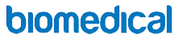 Biomedical