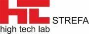 HTL Strefa SA