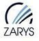 Zarys