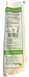 Шприц 10 мл G21 (0,8*40 мм, Luer Slip)  3-компонентний одноразовий/ ALEXPHARM/ Китай