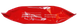 Салфетки для дезинфекции и очистки медицинских изделий Бланидас 2000 экспресс Blanidas 2000 express, упаковка 100 штук