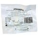 Фильтр дыхательный вирусо-бактериальный CLEAR-GUARD MIDI LOW, порт LUER/ Intersurgical, код 1644000