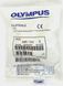 Загубник многоразовый для эндоскопического оборудования МВ 142/ Olympus