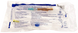 Система инфузионная для вливания растворов (устройство ПР), c металлическим шипом/ ALEXPHARM