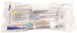 Система инфузионная для вливания растворов (устройство ПР), c металлическим шипом/ ALEXPHARM