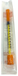 Шприц инсулиновый 1 мл U100 интегрированная игла G30 (0,30*13)/ ALEXPHARM