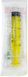 Шприц 20 мл G21 (0,8*40 мм) LuerLock одноразовый/ ALEXPHARM/ Китай