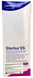 Салфетки марлевые стерильные Sterilux&reg; ES 10 х 20 см,  25х2шт. в упаковке/&nbsp;Hartmann