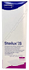 Салфетки марлевые стерильные Sterilux&reg; ES 10 х 20 см,  25х2шт. в упаковке/&nbsp;Hartmann