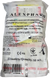 Шприц 20 мл G21 (0,8*40 мм) LuerLock одноразовый/ ALEXPHARM/ Китай
