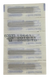 Скарификатор стерильный ALEXPHARM, упаковка 200 шт.