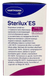 Салфетки марлевые стерильные Sterilux&reg; ES 7,5 х 7,5 см, 25 х 2шт. в упаковке/&nbsp;Hartmann
