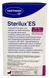 Салфетки марлевые стерильные Sterilux&reg; ES 7,5 х 7,5 см, 25 х 2шт. в упаковке/&nbsp;Hartmann