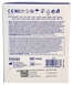 Салфетки марлевые стерильные Sterilux&reg; ES 7,5 х 7,5 см, 25 х 2шт. в упаковке/&nbsp;Hartmann