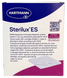 Салфетки марлевые стерильные Sterilux&reg; ES 7,5 х 7,5 см, 25 х 2шт. в упаковке/&nbsp;Hartmann