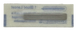 Скарификатор стерильный ALEXPHARM, упаковка 200 шт.