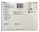Шприц инсулиновый 1 мл U40 Microfine несъемная игла G30 (0,3*8,0)/ Embecta