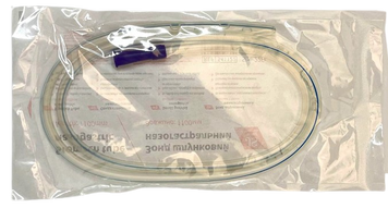 Зонд желудочный размер 22/ JS