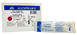 Лезвие для скальпеля хирургическое № 11/ ALEXPHARM, 1 шт.
