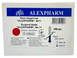 Лезвие для скальпеля хирургическое № 11/ ALEXPHARM, 1 шт.