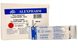 Лезо для скальпеля хірургічне No 23/ALEXPHARM