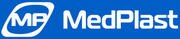 MP MedPlast