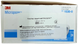 Пластырь хирургический 3М MICROPORE 1,25 см * 9,1 м на нетканой основе (1530-0), белый