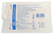 Удлинитель инфузионных магистралей высокого давления 150 см / ALEXPHARM