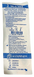 Шприц 2 мл G23 (0,6*30 мм) LuerSlip одноразовий/ ALEXPHARM/ Індія