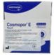 Повязка пластырная стерильная Cosmopor E steril&nbsp;7,2 см х 5 см/ HARTMANN, 1 шт