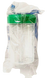 Емкость для сбора мочи 60 мл, стерильная/ MedPlast