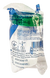 Емкость для сбора мочи 60 мл, стерильная/ MedPlast