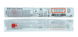Голка спинальна&nbsp;G25&nbsp;(0,50*90 мм) жовтогаряча/ BD (Becton Dickinson)