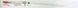 Дренаж типа Редон с адаптером Жане диам.6,0мм, длина 500мм, F18 "Каммед"