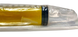 Шприц 100 мл одноразовий з конусом для під'єднання катетера, без голки/ ALEXPHARM