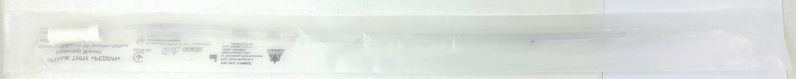 Дренаж типа Редон с адаптером Жане диам.10,0мм, длина 500мм, F30 "Каммед"