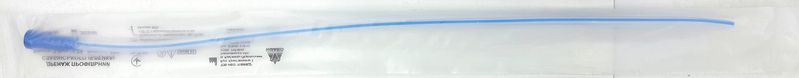 Дренаж Слабинського Блейка діам.8,0 мм, довжина 500мм, F24 "Каммед"