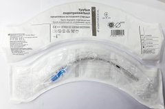 Трубка эндотрахеальная с манжетой 4,5 мм / Vogt Medical