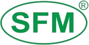 SFM Hospital Products