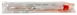 Аппликатор в пробирке с деревянным стержнем и хлопковым наконечником/ JS