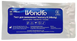 Тест на выявление Гепатита В (НВsAg)/ Wondfo, 1 шт.