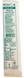 Шприц інсуліновий 1 мл U100 незнімна голка 29G (0,33*13)/ Medicare/ Індія