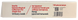 Зонд урогенітальний/ JS