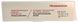 Зонд урогенітальний ультра/ JS