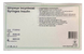 Шприц інсуліновий 1 мл U100 незнімна голка 29G (0,33*13)/ Medicare/ Індія