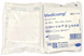 Серветка неткана стерильна Medicomp 7,5 х 7,5 см, 2 шт. в упаковці / Hartmann