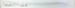 Дренаж Слабинского Блейка диам.10,0мм, длина 500мм, F30 "Каммед"